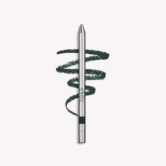 Dose of Colors - Eyeliner in Maybe Baby - Picture 1 of 3